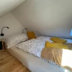 Naturauszeit - Tinyhaeuser Im Weinviertel