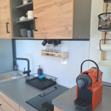 Naturauszeit - Tinyhouse Im Weinviertel * Kleinstelzendorf