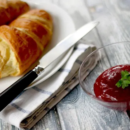 Naturauszeit - Tinyhouse Im Weinviertel Kleinstelzendorf
