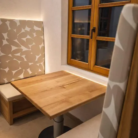 Naturauszeit - Tinyhaeuser Im Weinviertel