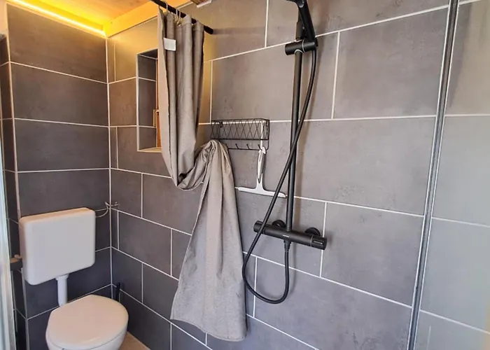 Naturauszeit - Tinyhaeuser Im Weinviertel Kleinstelzendorf