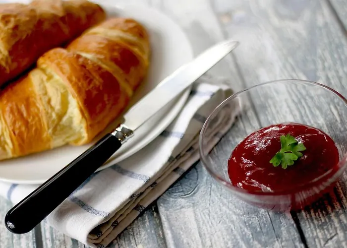 Naturauszeit - Tinyhaeuser Im Weinviertel Kleinstelzendorf
